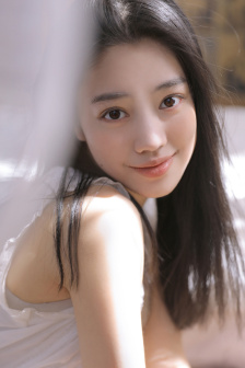 街尾之宅